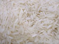 Rice 1121 Seela