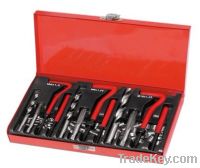 Sell Auto repair tools & 88 Piece Thread Repair Set (VK0337)