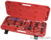 Sell Automotive specialty tools & CITROEN/PEUGEOT Engine timing tools