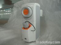 Sell anesthesia  vaporizer