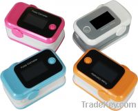 Sell fingertip pulse oximeter