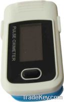 fingertip Pulse Oximeter