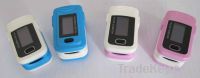 High quality fingertip pulse Oximeter