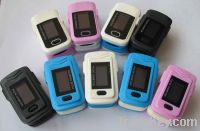 best fingertip pulse oximeter