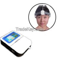 High quality  portable Home care rTMS transcranial magnetic stimulation