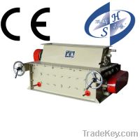 Sell Roll crusher of high quality with competitive price