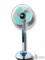 Sell STAND FAN