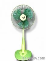 Sell HALF-STAND FAN