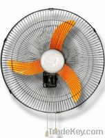 Sell WALL FAN