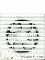 Sell VENTILATION FAN