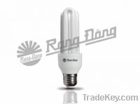 Sell COMPACT FLUORESCENT