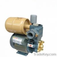 Sell Water Pump