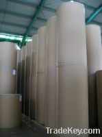 Sell Kraft liner paper