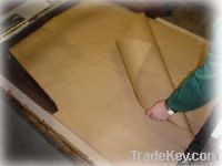 Sell Sack kraft paper