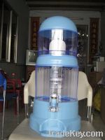 Sell Water Dispensers