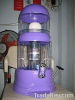 Sell Water Filter System