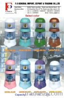 Sell Water Filter Purifier and Parts