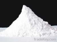 Sell stone powder