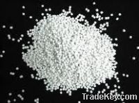 Sell CaCO3 Compound