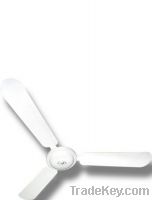 Sell Ceiling Fan