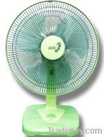 Sell Table Fan