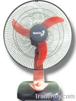 Sell Table Fan B16002