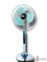 Sell stand fan