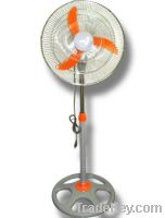 Sell stand fan