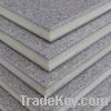 Sell Granite Composite Panel