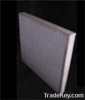 Sell CAS Composite Panel