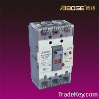 Sell Earth leakage circuit breaker