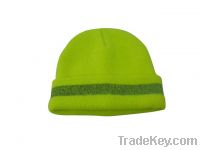 Sell    High Visibility Hat