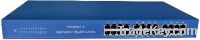 Sell 24-port Gigabit Aggregation Switch UK2400GT-S