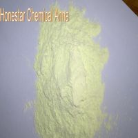 Sell melamine moulding compound powder