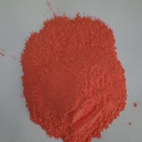 Sell Melamine Moulding Compound