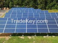 Humsertraders Indias Leading Wholesaler & Retailer Of All Kinds Of Solar Energy Systems, Equipments, Panels, Lights And Wind Turbines