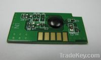 Sell for Samsung cartridge chip