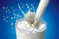 USA Milk Powder