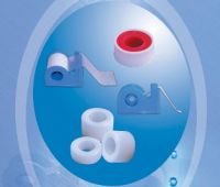 Sell pe surgical tape