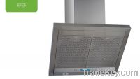 Cooker / range hoods from the manufacturer