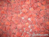Sell Frozen Strawberrys Whole or dices