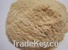 Sell Tapioca Residue