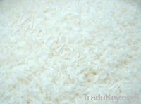 Sell Long Grain Rice