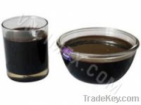 Sell Cashew Nut Shell Oil