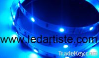 Sell LED Flexible Strip