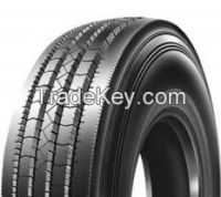 285/75R24.5 marvemax brand tyre with good quality and competitive price