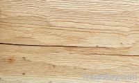 Timbers We can supply cypress and pine timber in large quantities from