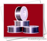 Sell alloy 825 welding wire
