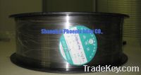 Sell Alloy 625 welding wires
