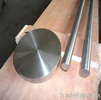 Sell Inconel 825 wire, bar, forging, strip